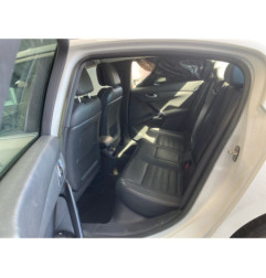 Train arriere complet PEUGEOT 508 1 Photo n°6