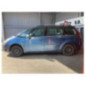 Capot CITROEN C4 GRAND PICASSO 1