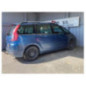 Capot CITROEN C4 GRAND PICASSO 1