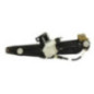 Moteur leve vitre arriere droit BMW SERIE 5 F10