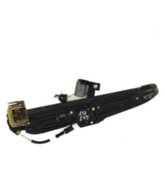 Moteur leve vitre arriere droit BMW SERIE 5 F10