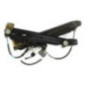 Moteur leve vitre avant gauche BMW SERIE 5 F10