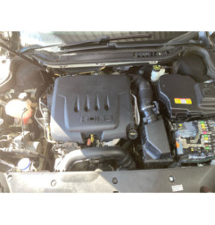 Mastervac PEUGEOT 508 1