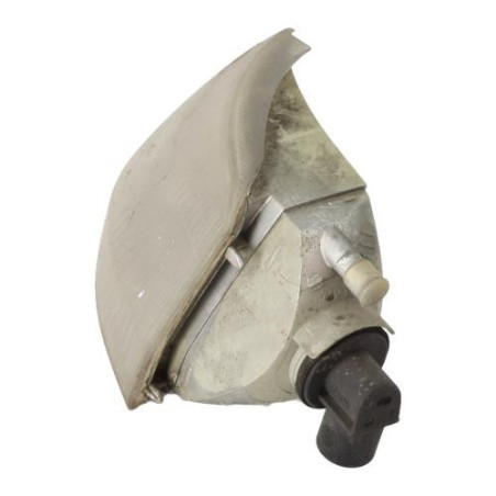 Optique avant secondaire gauche (feux)(clignotant) PEUGEOT 106