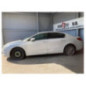 Commande chauffage PEUGEOT 508 1