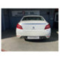 Commande chauffage PEUGEOT 508 1