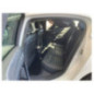 Compteur PEUGEOT 508 1
