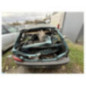 Optique avant secondaire gauche (feux)(clignotant) PEUGEOT 106