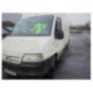 Boite de vitesses CITROEN JUMPER 2