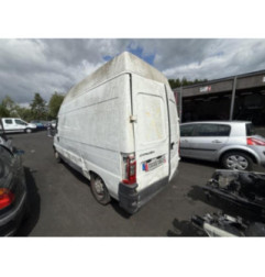 Moteur CITROEN JUMPER 2 Photo n°11