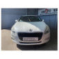 Capot PEUGEOT 508 1