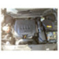 Trappe d'essence PEUGEOT 508 1