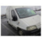 Turbo CITROEN JUMPER 2