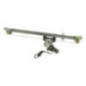 Moteur leve vitre avant droit CITROEN JUMPER 2
