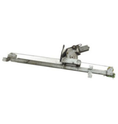 Moteur leve vitre avant droit CITROEN JUMPER 2
