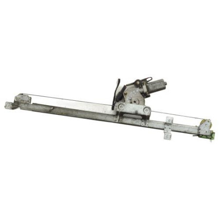 Moteur leve vitre avant droit CITROEN JUMPER 2