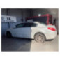 Boitier bpga PEUGEOT 508 1