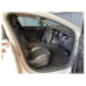 Boitier BSI PEUGEOT 508 1