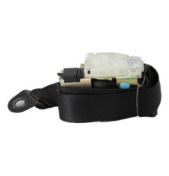 Ceinture avant gauche OPEL ASTRA F Photo n°1