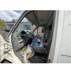 Moteur leve vitre avant droit CITROEN JUMPER 2 Photo n°13