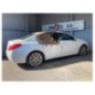Demarreur PEUGEOT 508 1