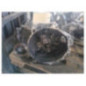 Boite de vitesses VOLKSWAGEN GOLF 4