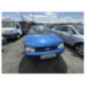 Boite de vitesses VOLKSWAGEN GOLF 4