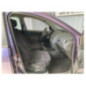 Bloc chauffage FORD FIESTA 5
