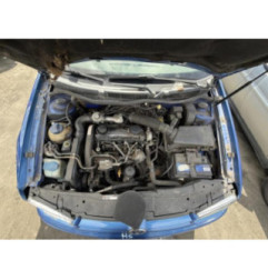 Boite de vitesses VOLKSWAGEN GOLF 4 Photo n°9