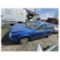 Boite de vitesses VOLKSWAGEN GOLF 4
