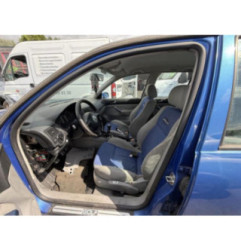 Boite de vitesses VOLKSWAGEN GOLF 4 Photo n°13