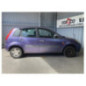 Mastervac FORD FIESTA 5