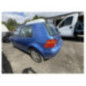Boite de vitesses VOLKSWAGEN GOLF 4