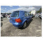 Boite de vitesses VOLKSWAGEN GOLF 4
