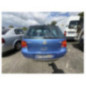 Boite de vitesses VOLKSWAGEN GOLF 4