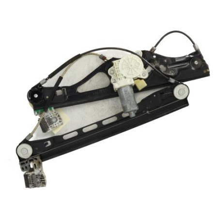 Moteur leve vitre avant droit MERCEDES CLASSE E 211