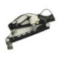 Moteur leve vitre avant droit MERCEDES CLASSE E 211