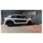 Aile avant droit CITROEN C4 CACTUS