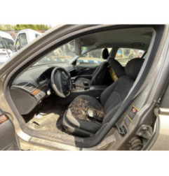 Moteur leve vitre avant droit MERCEDES CLASSE E 211 Photo n°7