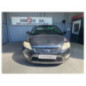 Moteur FORD MONDEO 3