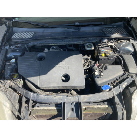 Train arriere complet FORD MONDEO 3