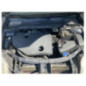 Train arriere complet FORD MONDEO 3