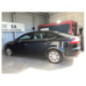 Train arriere complet FORD MONDEO 3