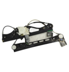 Moteur leve vitre avant gauche MERCEDES CLASSE E 211