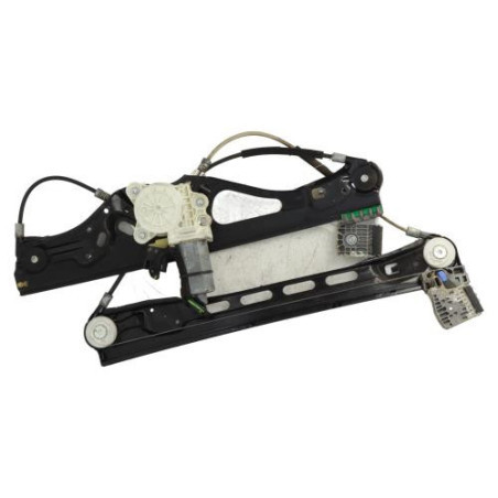 Moteur leve vitre avant gauche MERCEDES CLASSE E 211
