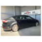 Capot FORD MONDEO 3