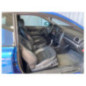 Pompe immergee PEUGEOT 406