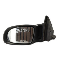 Retroviseur gauche OPEL ASTRA F Photo n°1