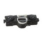 Commande chauffage RENAULT MEGANE 2