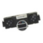Commande chauffage RENAULT MEGANE 2